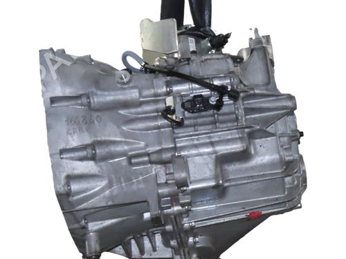Gearbox FORD KUGA II (DM2) 1.5 EcoBoost | BP40273642M3 - Image 3