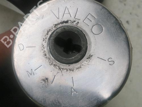 Used Ignition barrel Ignition barrel PEUGEOT BIPPER (AA_) 1.4 HDi (68 hp) 28712567 28712567