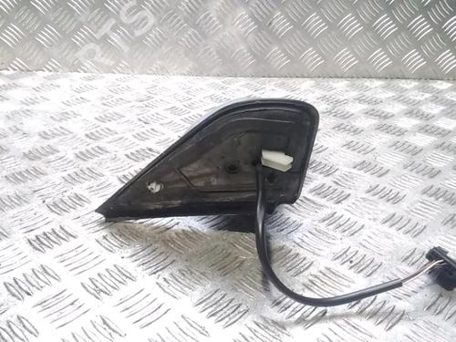 Left mirror PEUGEOT 307 Break (3E) 2.0 HDI 110 | BP16084745C26 