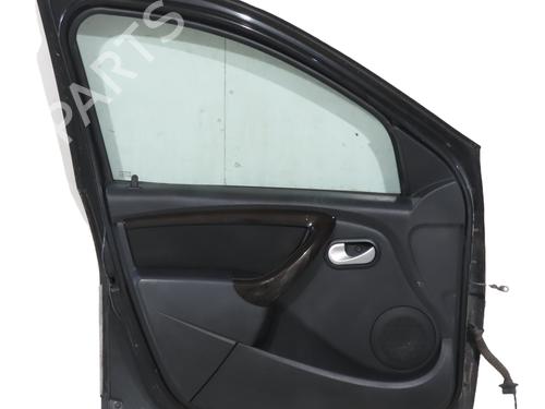 Used Left front door Left front door 39012104 39012104