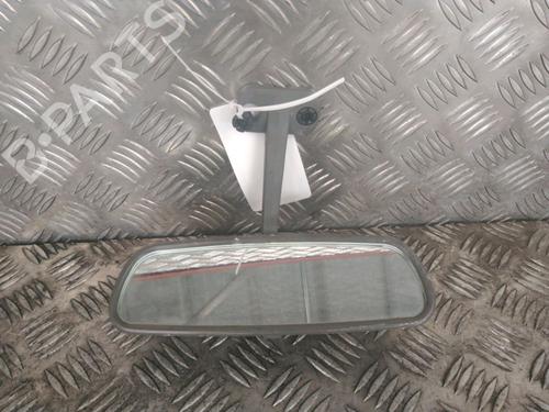 Espelho interior SUZUKI VITARA (ET, TA, TD) 1.9 D All-wheel Drive (SE419TD) (75 hp) 18125350