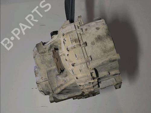 Used Gearbox Gearbox 29016736 29016736
