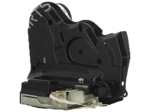 Højre bagtil lås SUZUKI IGNIS III (MF, FF) 1.2 (ATK412) | BP38973713C99 - Image 3