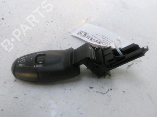 Used Switch PEUGEOT 3008 I MPV (0U_) 1.6 HDi (109 hp) 29442526