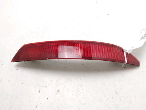 Lampa zderzaka tylnego prawa VW JETTA IV (162, 163, AV3, AV2) 1.4 TSI Hybrid | BP30768185C82