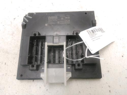 Used Fuse box Fuse box AUDI Q3 (F3B) 35 TDI (150 hp) 29577958 29577958