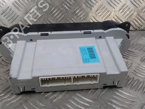 climate-control-kia-ceed-sw-ed-16-crdi-115-972501h321eq-2007-2008-2009-2010-2011-2012-11713287 main image