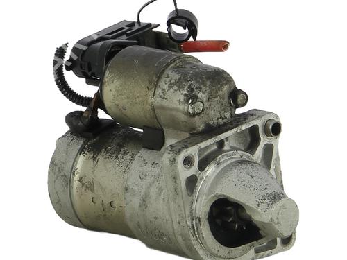 Starter FIAT 500 (312_) 1.2 (312AXA1A) | BP36283189M8 - Image 4