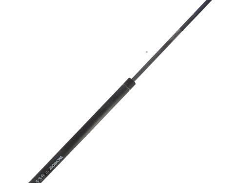 Tailgate lift support RENAULT KANGOO (KC0/1_) 1.9 dTi (KC0U) | BP30188180C138 