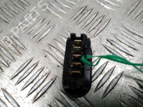 Used Switch Switch DACIA LOGAN (LS_) 1.4 MPI LPG (LS0C) (75 hp) 13080857 13080857