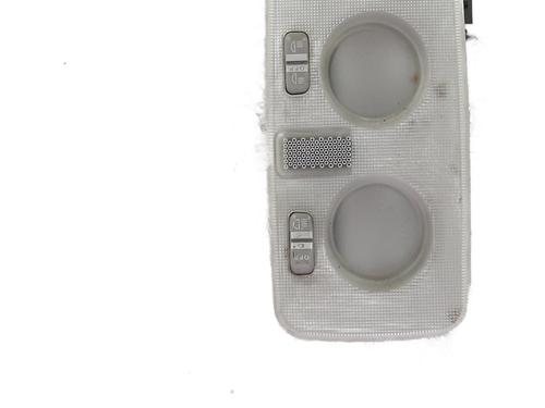 Interior roof light PEUGEOT BIPPER (AA_) 1.3 HDi 75 | BP32129450I8 