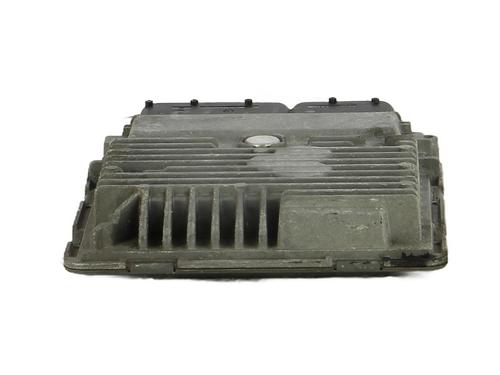 Engine control unit (ECU) SEAT IBIZA IV (6J5, 6P1) 1.6 TDI | BP33632682M57 - Image 5