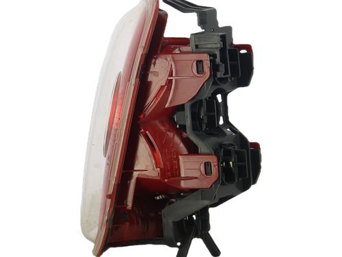 Right taillight MINI MINI (R56) One | BP38475864C35 - Image 4