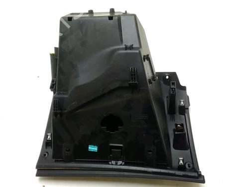 Glove box PEUGEOT 208 I (CA_, CC_) 1.2 VTI 82 | BP18913780C95 
