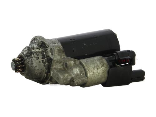 Used Starter Starter 37226649 37226649