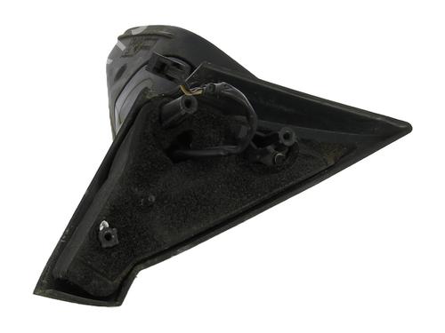 Used Left mirror ALFA ROMEO MITO (955_) 1.6 JTDM (955AXC1B) (120 hp) 32038747