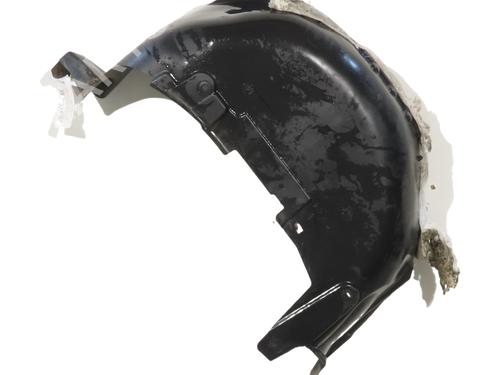 Used Wheel arch Wheel arch CITROËN BERLINGO (ER_, EC_) 1.5 BlueHDi 100 (102 hp) 39996923 39996923