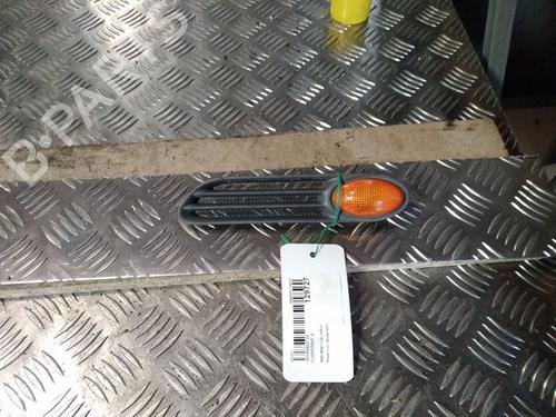 Used Left front indicator MINI MINI (R50, R53) Cooper (116 hp) 11535216