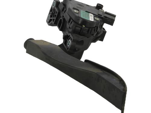 Pedal SEAT EXEO ST (3R5) 2.0 TDI | BP31277753I4  - Image 6