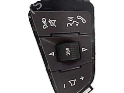 Switch OPEL MERIVA B MPV (S10) 1.7 CDTI (75) | BP31302555I30 - Image 3