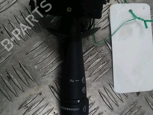 Used Steering column stalk RENAULT LAGUNA II (BG0/1_) 2.0 dCi (BG1T) (150 hp) 13080047
