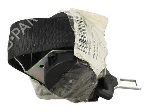 Used Rear right belt tensioner Rear right belt tensioner BMW 3 Convertible (E93) 320 d (177 hp) 33998201 33998201