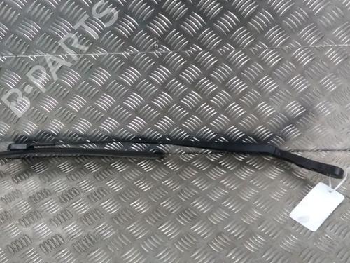 other-peugeot-boxer-van-22-hdi-130-6429cg-2006-16860287 main image