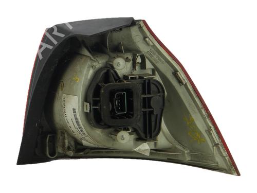 Left taillight VW GOLF V (1K1) 1.9 TDI | BP40052083C34 - Image 4