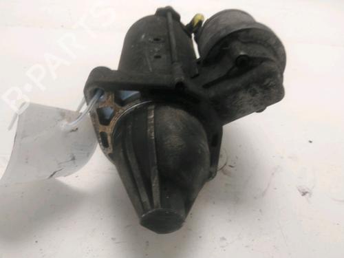 Starter OPEL CORSA D (S07) 1.3 CDTI (L08, L68) | BP29929952M8 - Image 5