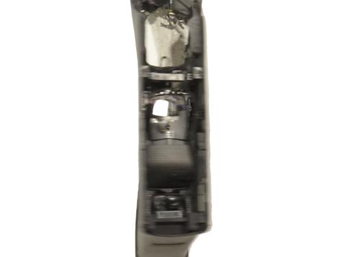Middenconsole Middenconsole OPEL ASTRA K Sports Tourer (B16) 1.6 CDTi (35) (136 hp) 35887454 35887454