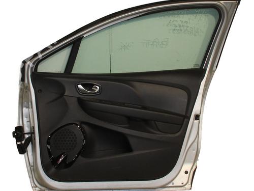 Used Right front door RENAULT CLIO IV (BH_) 1.5 dCi 75 (75 hp) 31141004