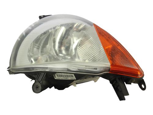 Lyskaster venstre Lyskaster venstre 39084689 39084689