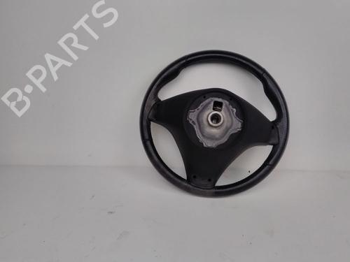 Used Steering wheel ALFA ROMEO MITO (955_) 1.6 JTDM (955AXC1B) (120 hp) 15749628