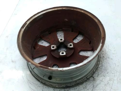 Rim CITROËN C4 I (LC_) 1.6 16V | BP19089925C45 