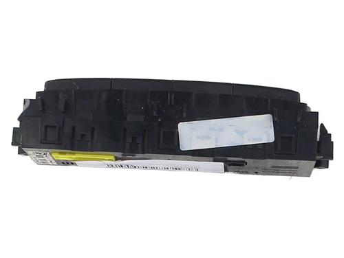 Climate control SEAT ATECA (KH7, KHP) 2.0 TDI 4Drive | BP36573487I5 - Image 3