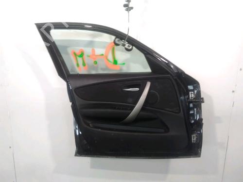 left-front-door-bmw-1-e87-2003-2004-2005-2006-2007-2008-2009-2010-2011-2012-2013-28712641 main image