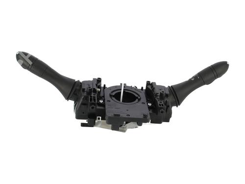 Steering column stalk RENAULT KADJAR (HA_, HL_) 1.5 dCi 110 (HLA3) | BP29819280I23 - Image 3