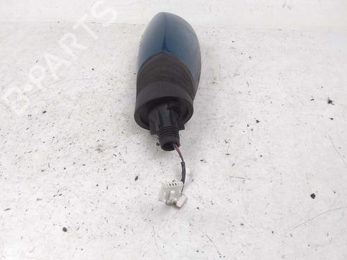 Used Left mirror Left mirror FIAT PUNTO (188_) 1.9 JTD (86 hp) 36486332 36486332