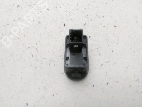 Left front window switch CITROËN C3 I (FC_, FN_) 1.4 HDi | BP28801230I27