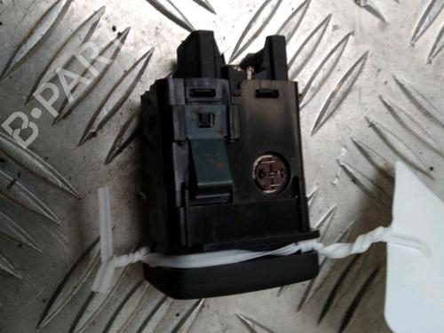 Used Warning switch MG MG TF 160 (160 hp) 15077565