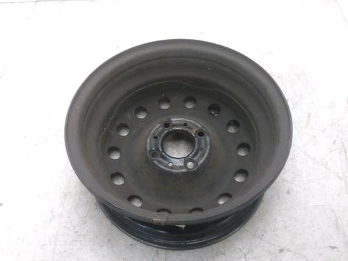 Used Rim CITROËN C3 I (FC_, FN_) 1.1 i (60 hp) 28033593