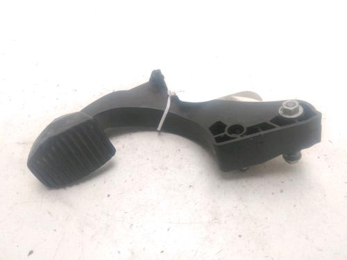 Clutch pedal PEUGEOT 308 I (4A_, 4C_) 1.6 HDi | BP25750879I13 