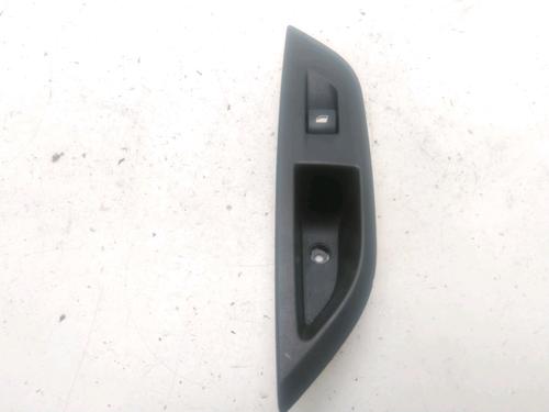 Left rear window switch PEUGEOT 206+ (2L_, 2M_) 1.4 HDi eco 70 | BP26304271I29 - Image 2