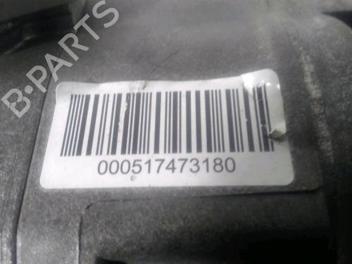 AC compressor FIAT 500 (312_) 1.4 (312AXC1B, 312CXC1B) | BP25623210M34 - Image 3