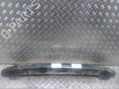 Used Crossmember PEUGEOT 307 (3A/C) 1.6 16V (109 hp) 17136777