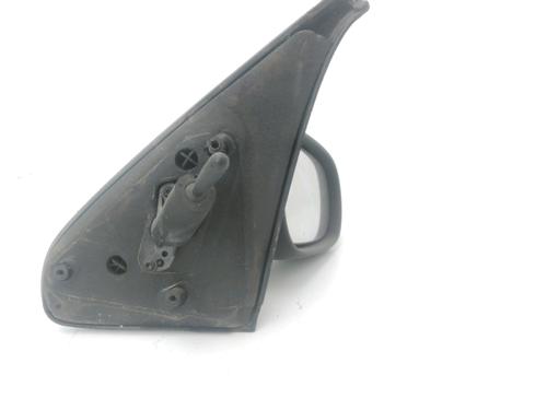 Retrovisore destro RENAULT CLIO II (BB_, CB_) 1.5 dCi (B/CB3M) | BP29985578C27