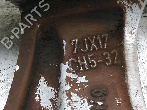 rim-citroen-c5-iii-rd_-2008-2009-2010-2011-2012-2013-2014-2015-2016-2017-30447890 main image