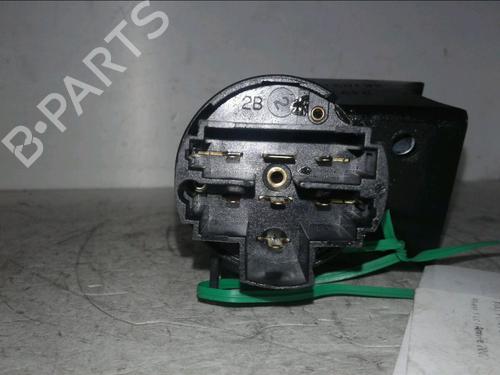 Ignition barrel FIAT PUNTO (188_) 1.2 60 (188.030, .050, .130, .150, .230, .250) | BP15749058M48 