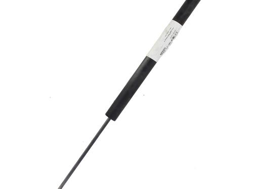 tailgate-lift-support-peugeot-partner-box-bodympv-2008-34201395 main image