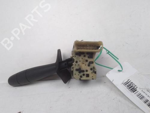 Used Steering column stalk Steering column stalk RENAULT MEGANE I Classic (LA0/1_) 1.9 D (LA0A, LA0U, LA0R) (64 hp) 36486174 36486174